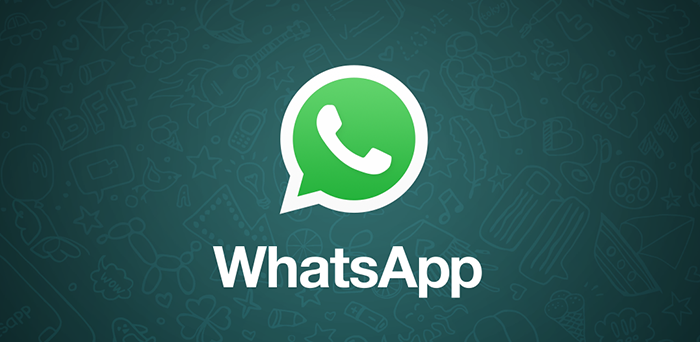 دانلود برنامه واتس اپ WhatsApp Messenger 2.22.9.11 برای اندروید